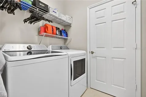 16521 Goldenrod Lane Alva FL 33920
