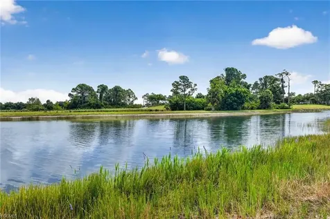16521 Goldenrod Lane Alva FL 33920