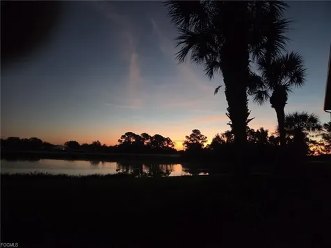 16521 Goldenrod Lane Alva FL 33920