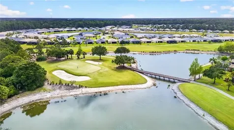 16521 Goldenrod Lane Alva FL 33920