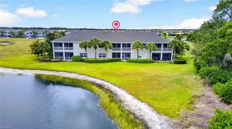 16521 Goldenrod Lane Alva FL 33920