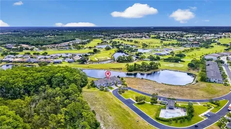 16521 Goldenrod Lane Alva FL 33920