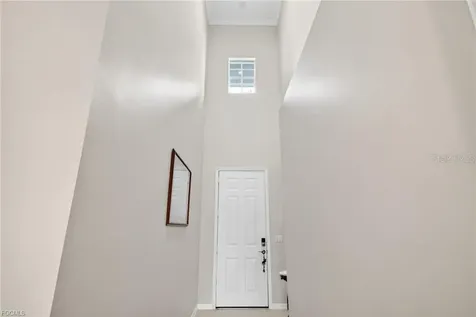 16521 Goldenrod Lane Alva FL 33920