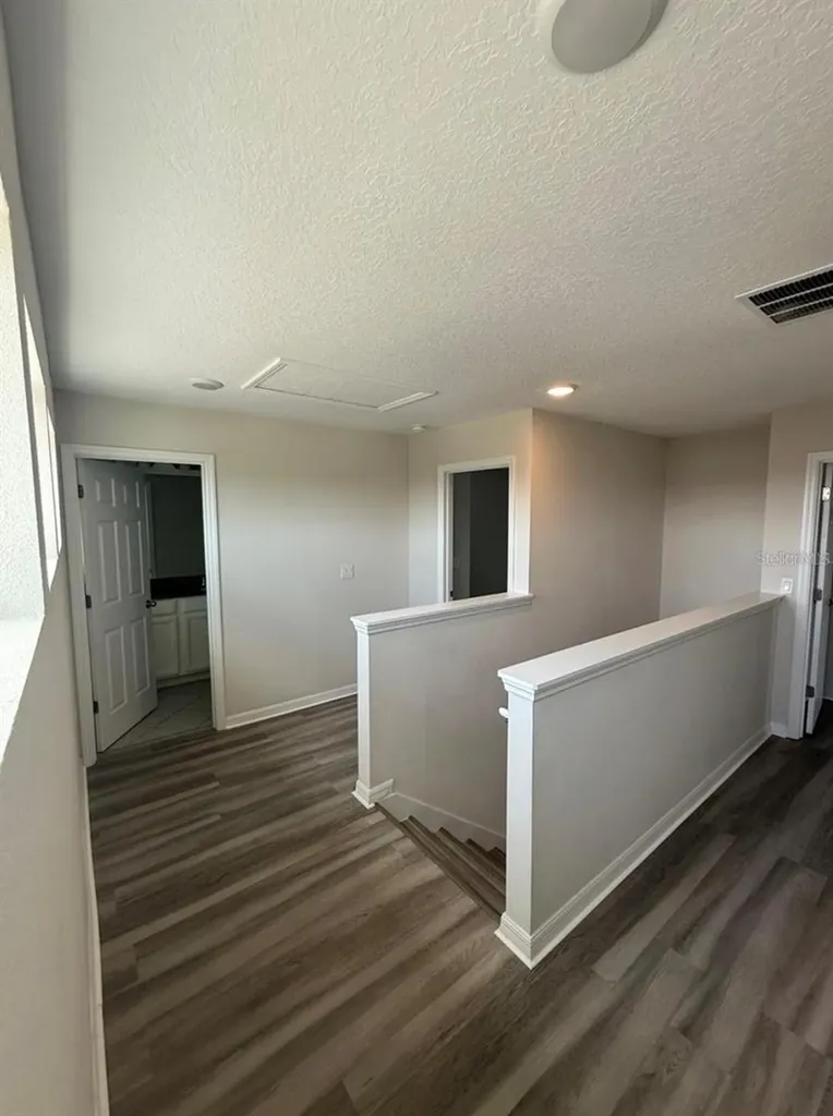1498 Grassland Avenue St Cloud FL 34771