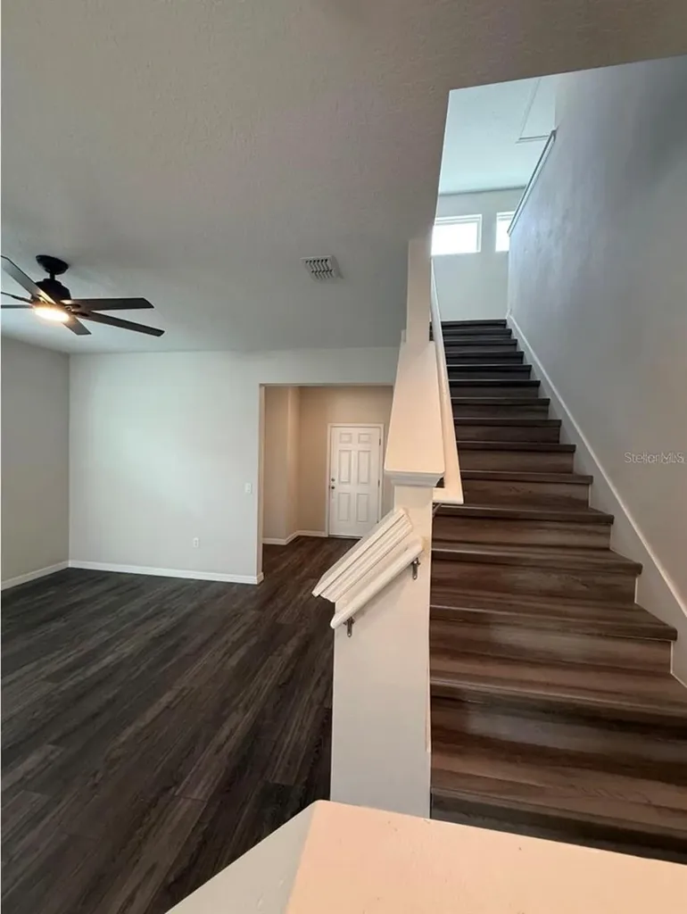 1498 Grassland Avenue St Cloud FL 34771