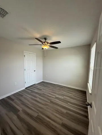 1498 Grassland Avenue St Cloud FL 34771