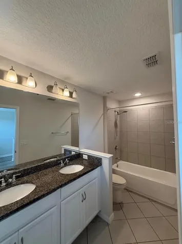 1498 Grassland Avenue St Cloud FL 34771