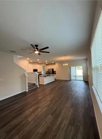 1498 Grassland Avenue St Cloud FL 34771