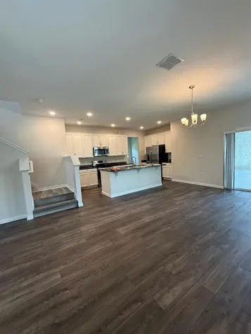 1498 Grassland Avenue St Cloud FL 34771