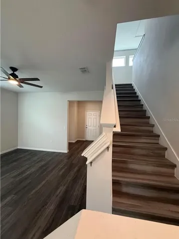 1498 Grassland Avenue St Cloud FL 34771