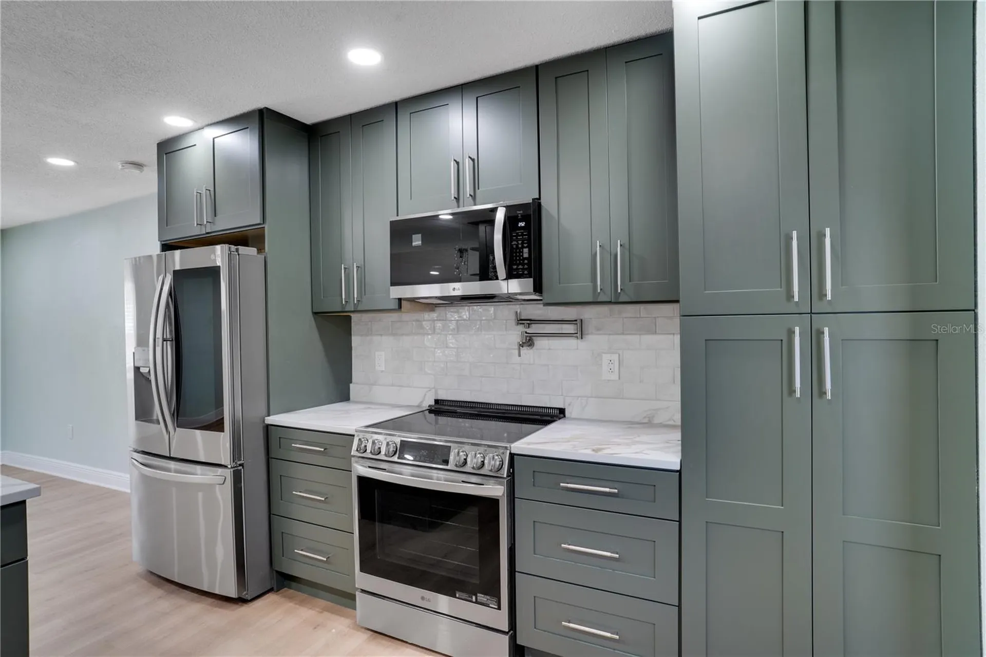 4029 13th Avenue S St Petersburg FL 33711