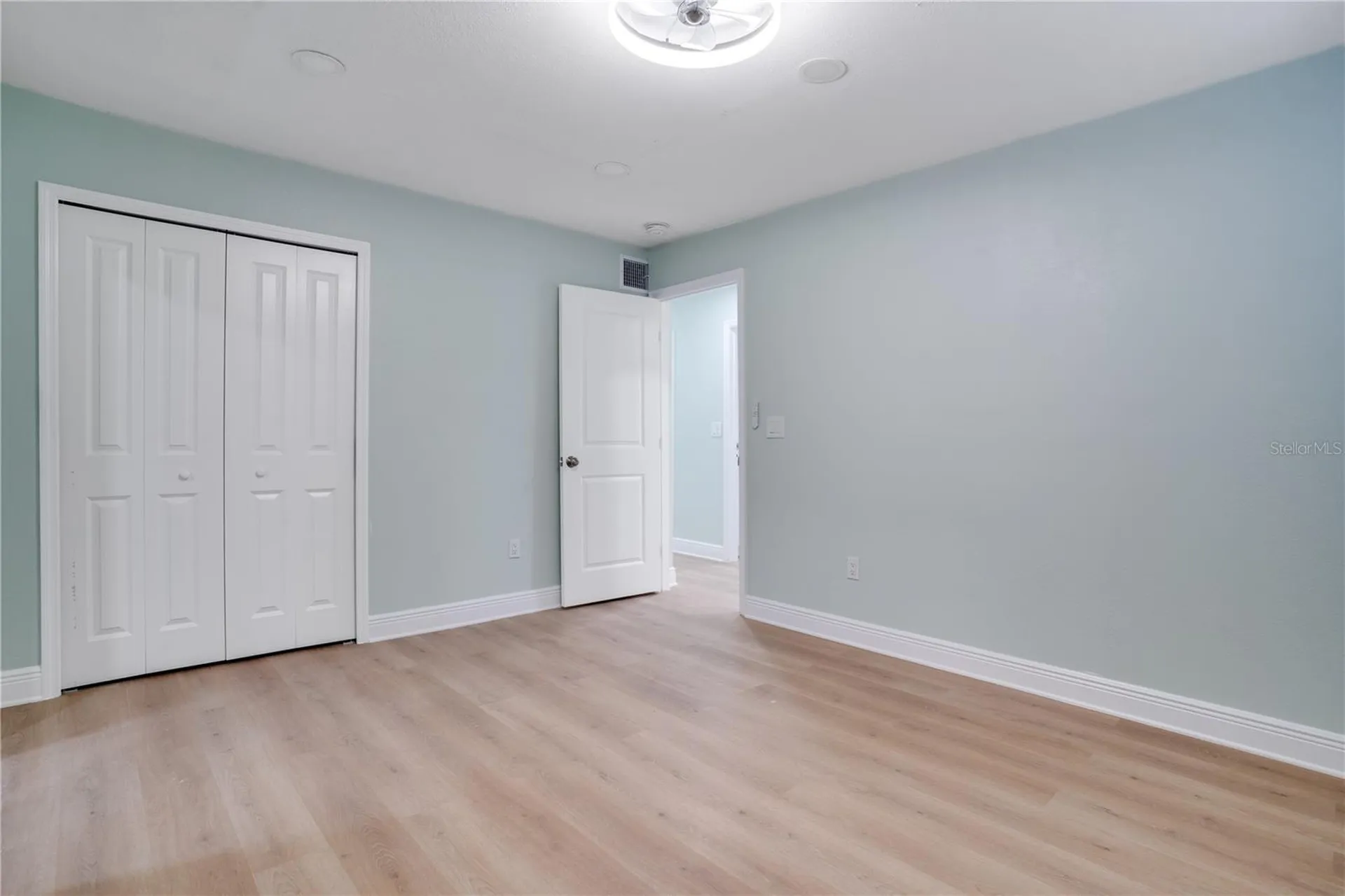 4029 13th Avenue S St Petersburg FL 33711