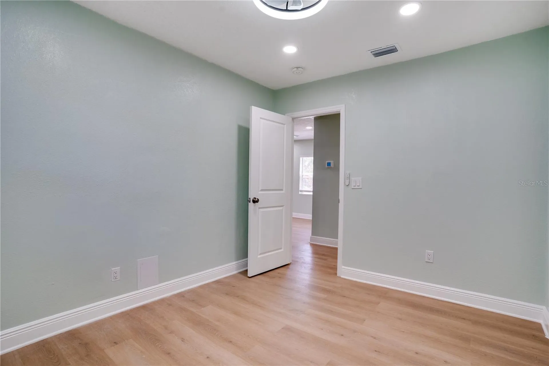 4029 13th Avenue S St Petersburg FL 33711
