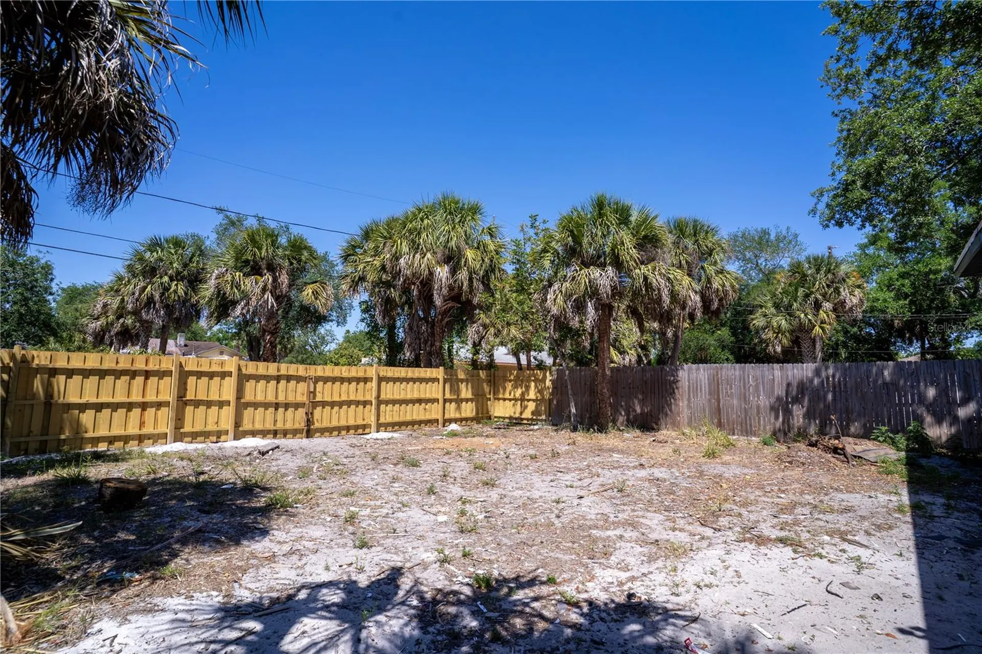 4029 13th Avenue S St Petersburg FL 33711