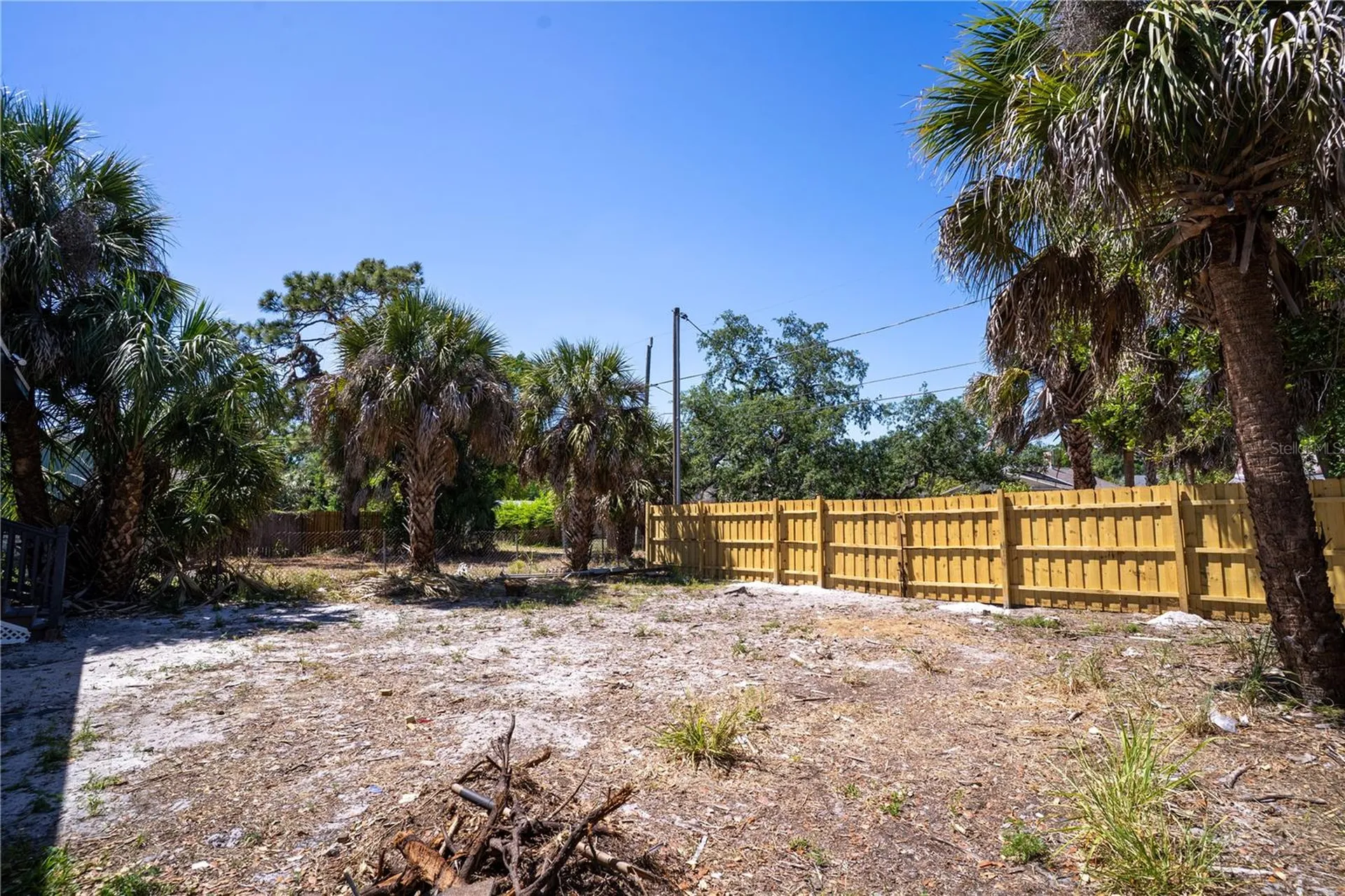 4029 13th Avenue S St Petersburg FL 33711