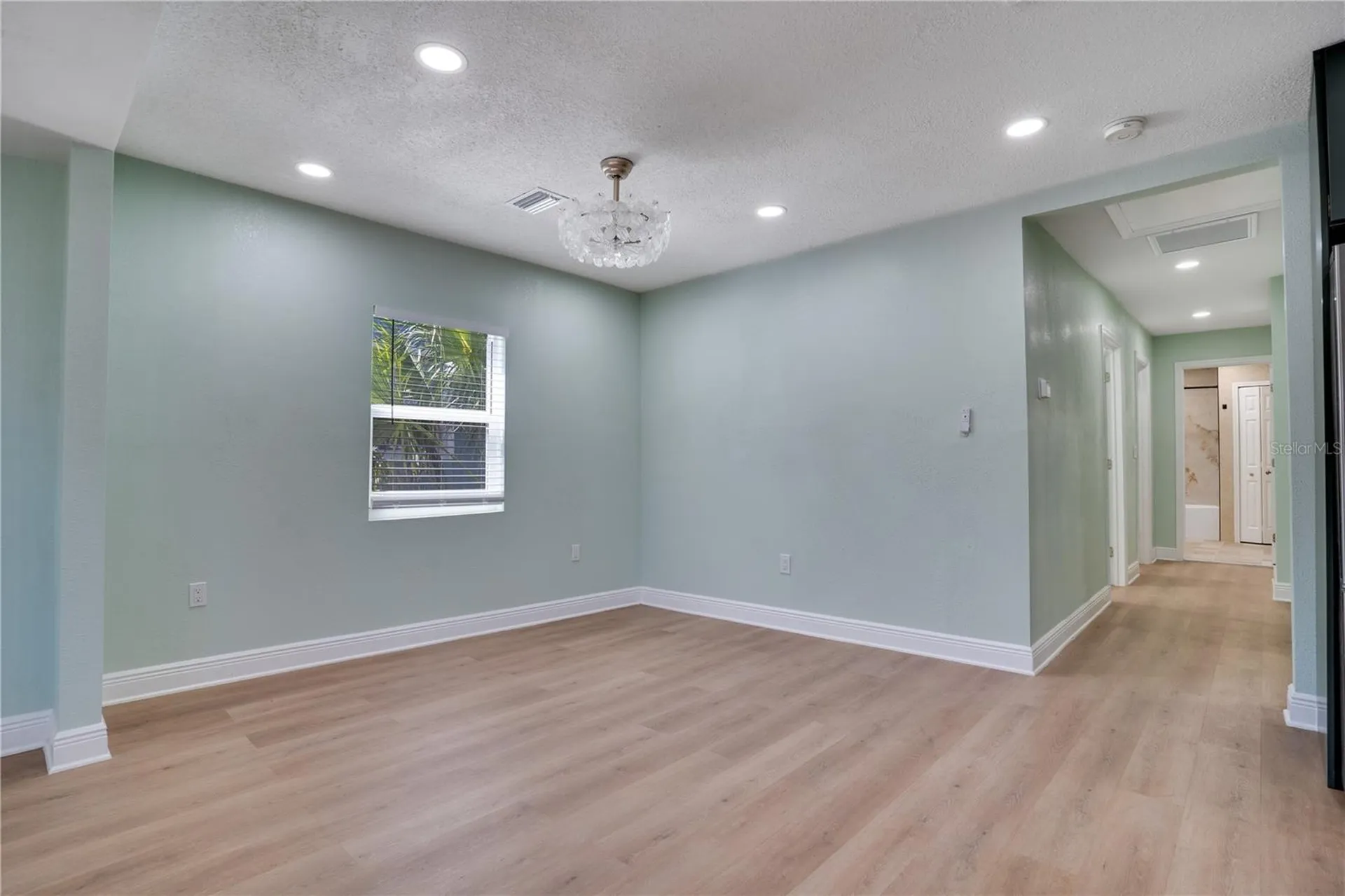4029 13th Avenue S St Petersburg FL 33711