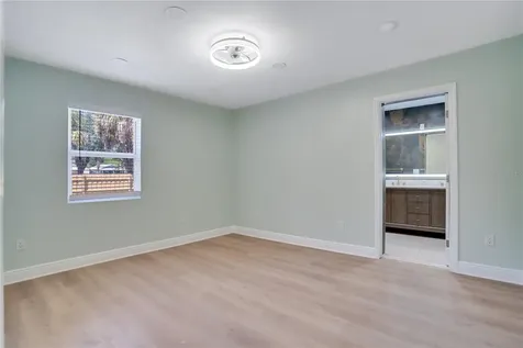 4029 13th Avenue S St Petersburg FL 33711