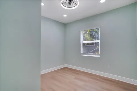 4029 13th Avenue S St Petersburg FL 33711