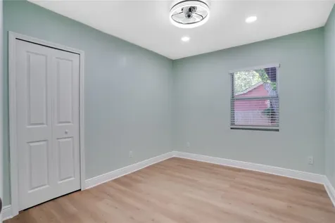4029 13th Avenue S St Petersburg FL 33711