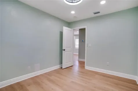 4029 13th Avenue S St Petersburg FL 33711