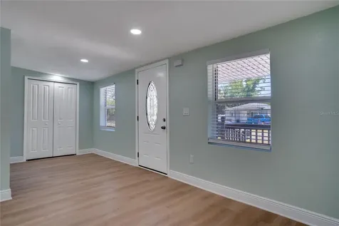 4029 13th Avenue S St Petersburg FL 33711