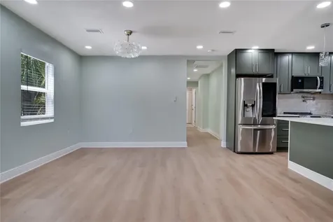 4029 13th Avenue S St Petersburg FL 33711