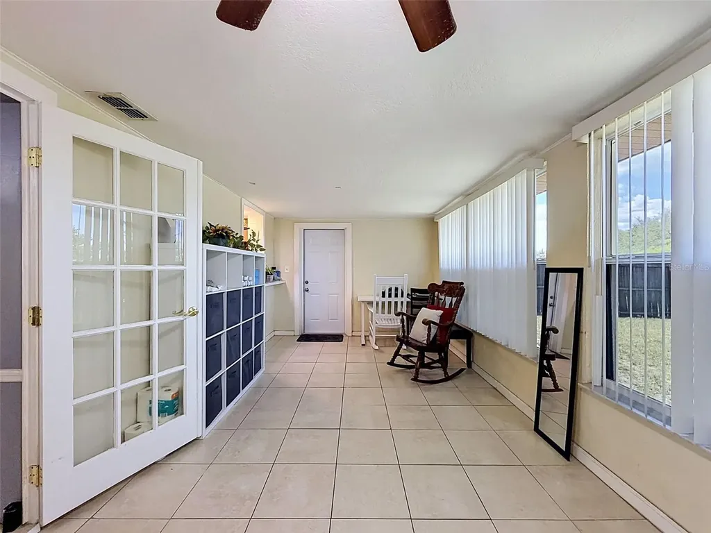 10115 Oleander Drive Port Richey FL 34668
