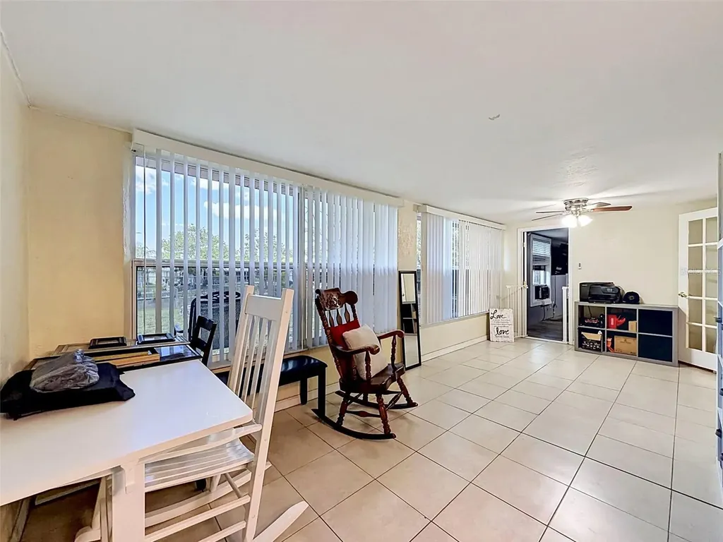 10115 Oleander Drive Port Richey FL 34668