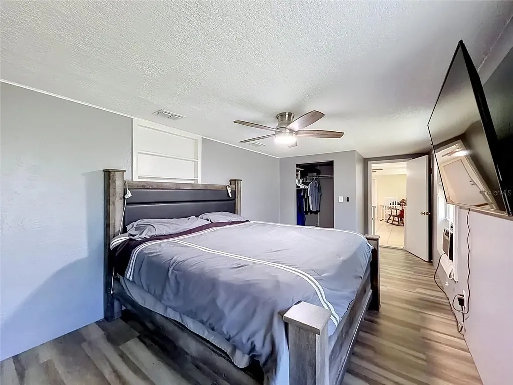10115 Oleander Drive Port Richey FL 34668