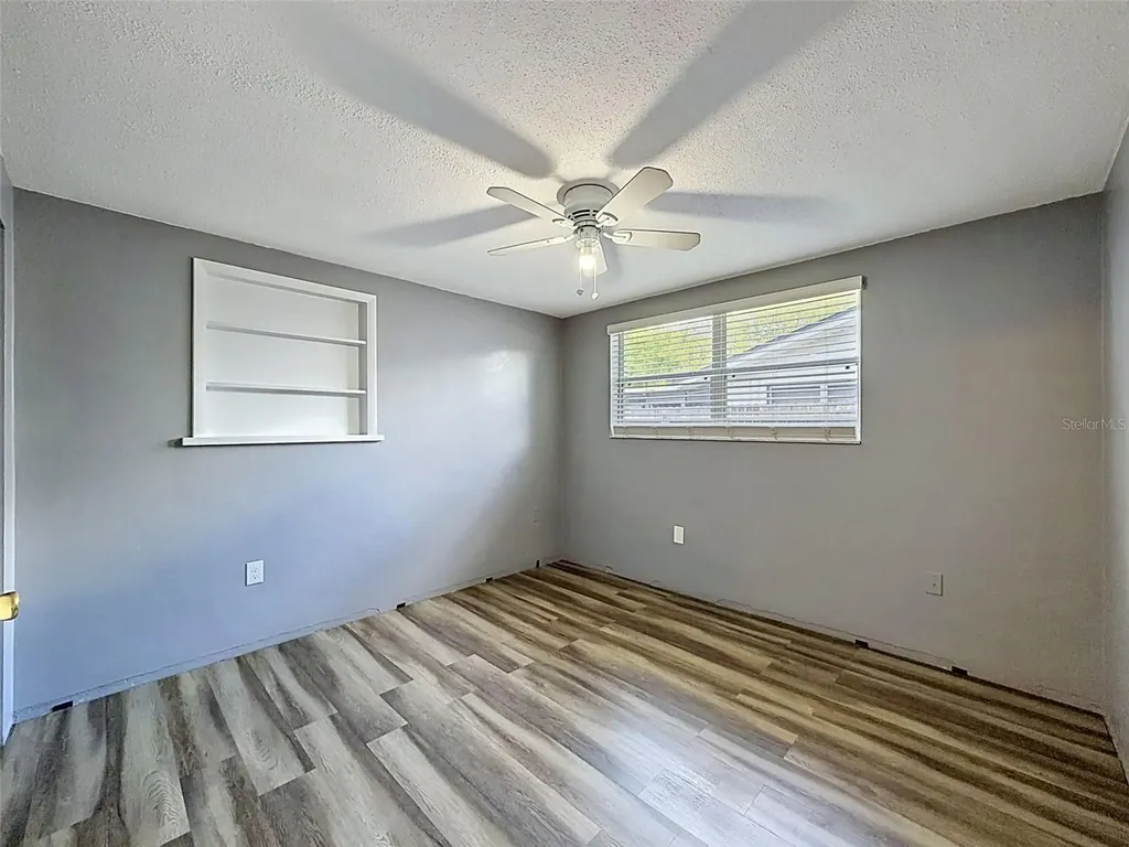 10115 Oleander Drive Port Richey FL 34668