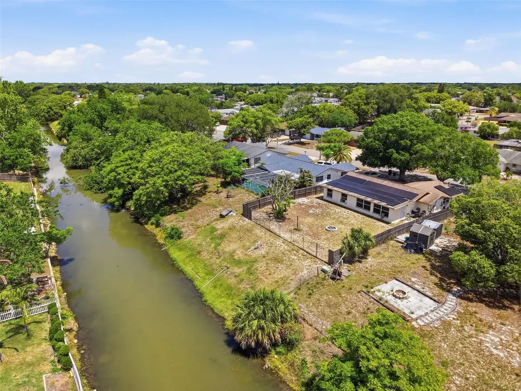10115 Oleander Drive Port Richey FL 34668