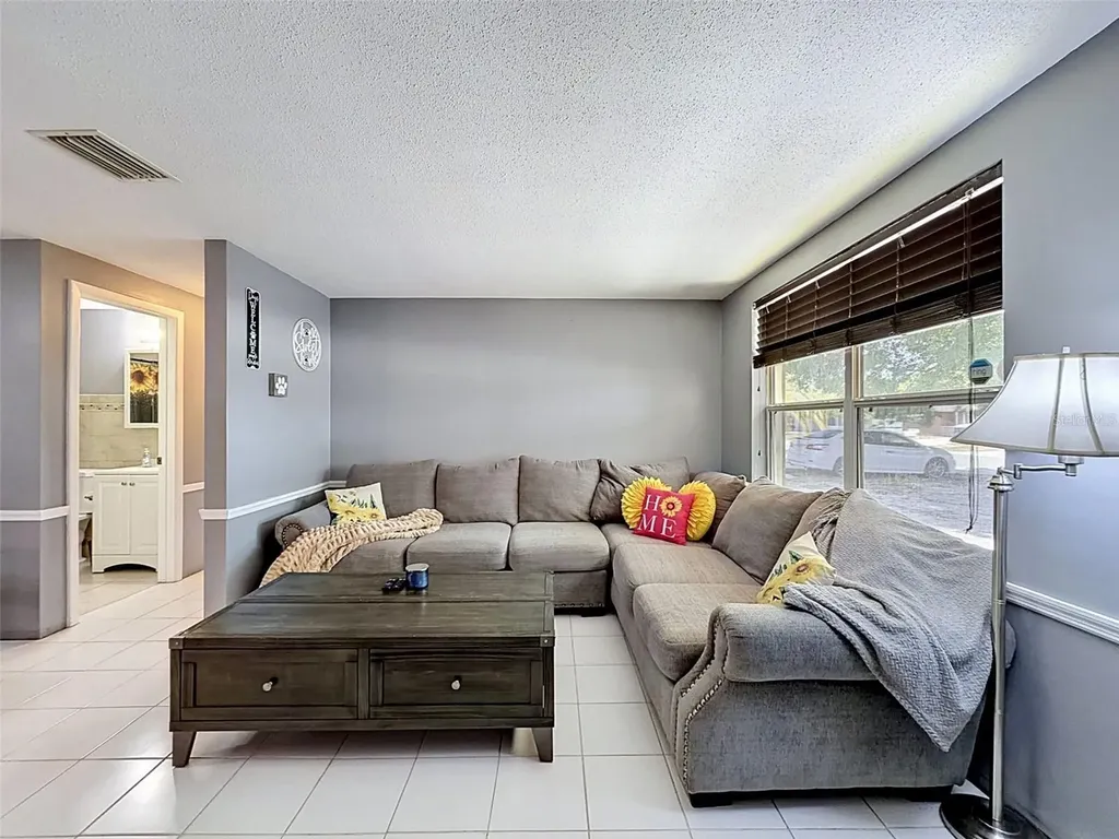 10115 Oleander Drive Port Richey FL 34668