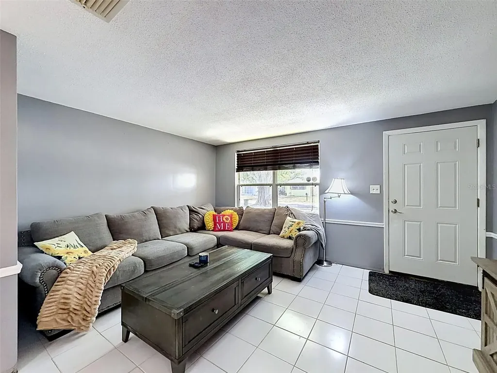 10115 Oleander Drive Port Richey FL 34668