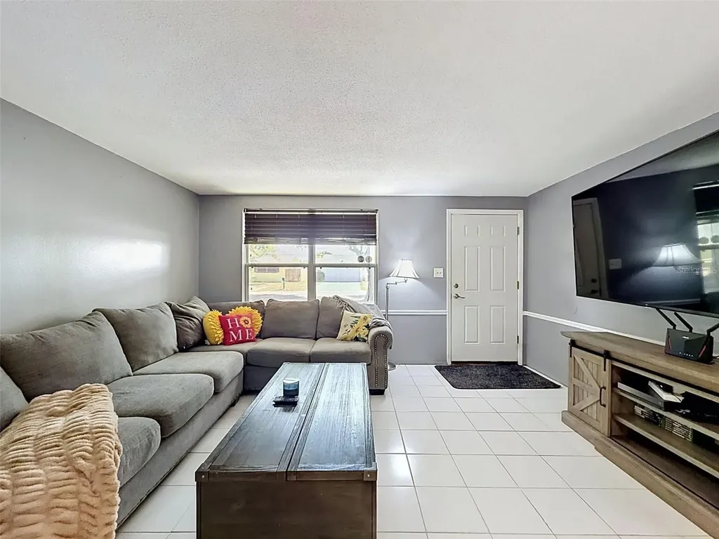 10115 Oleander Drive Port Richey FL 34668