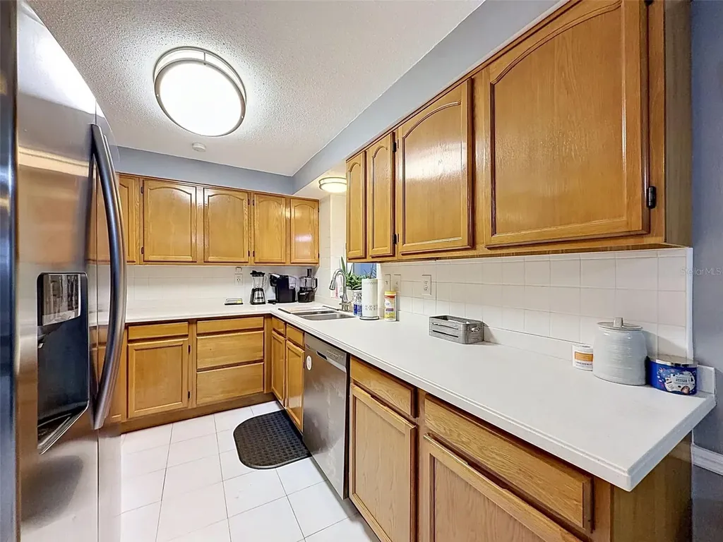 10115 Oleander Drive Port Richey FL 34668