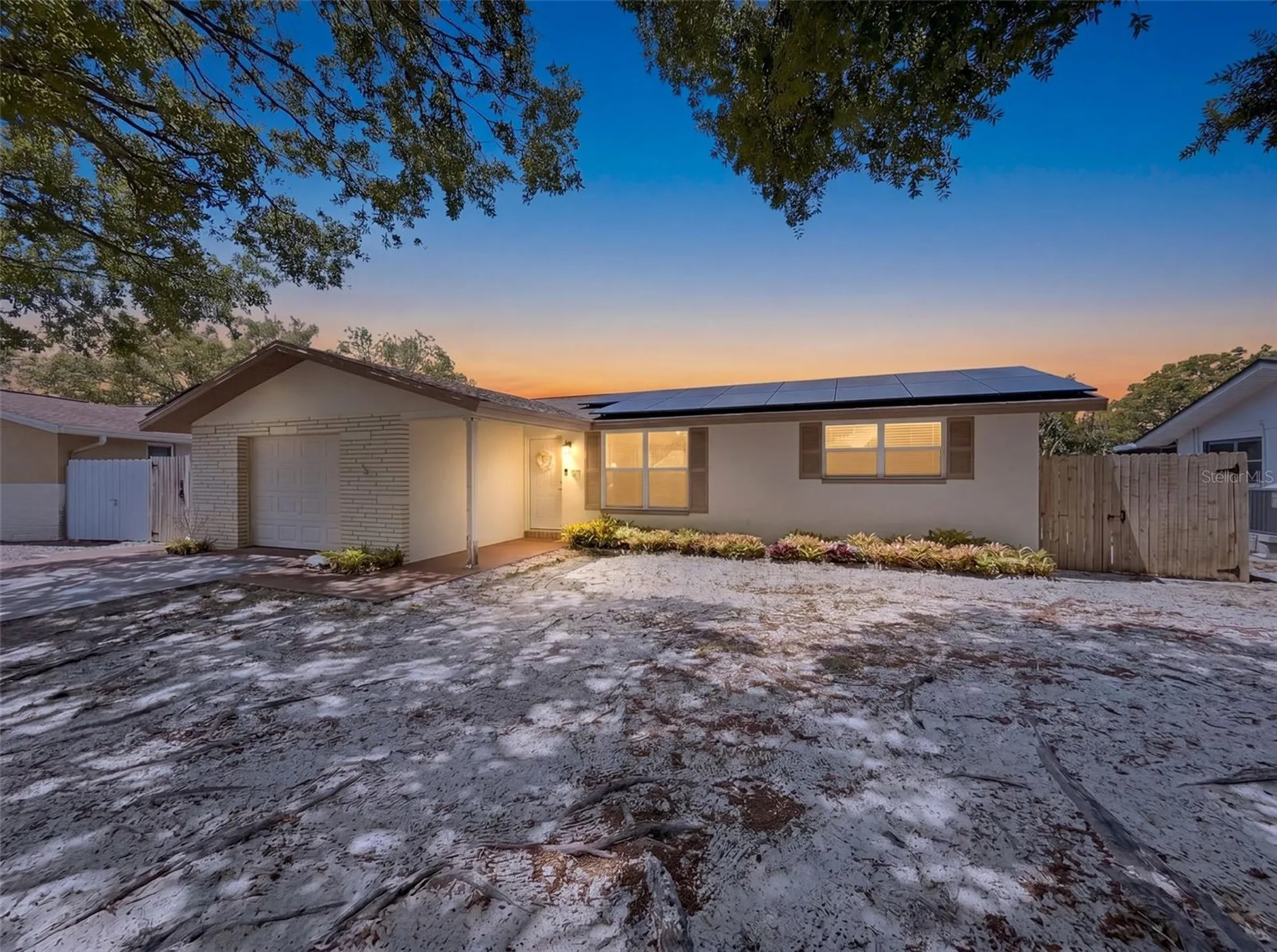 10115 Oleander Drive Port Richey FL 34668