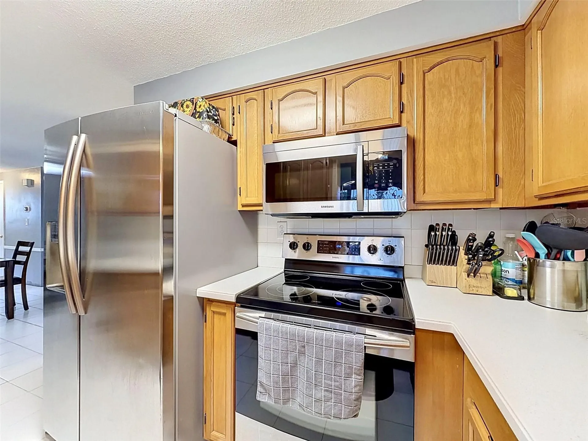 10115 Oleander Drive Port Richey FL 34668