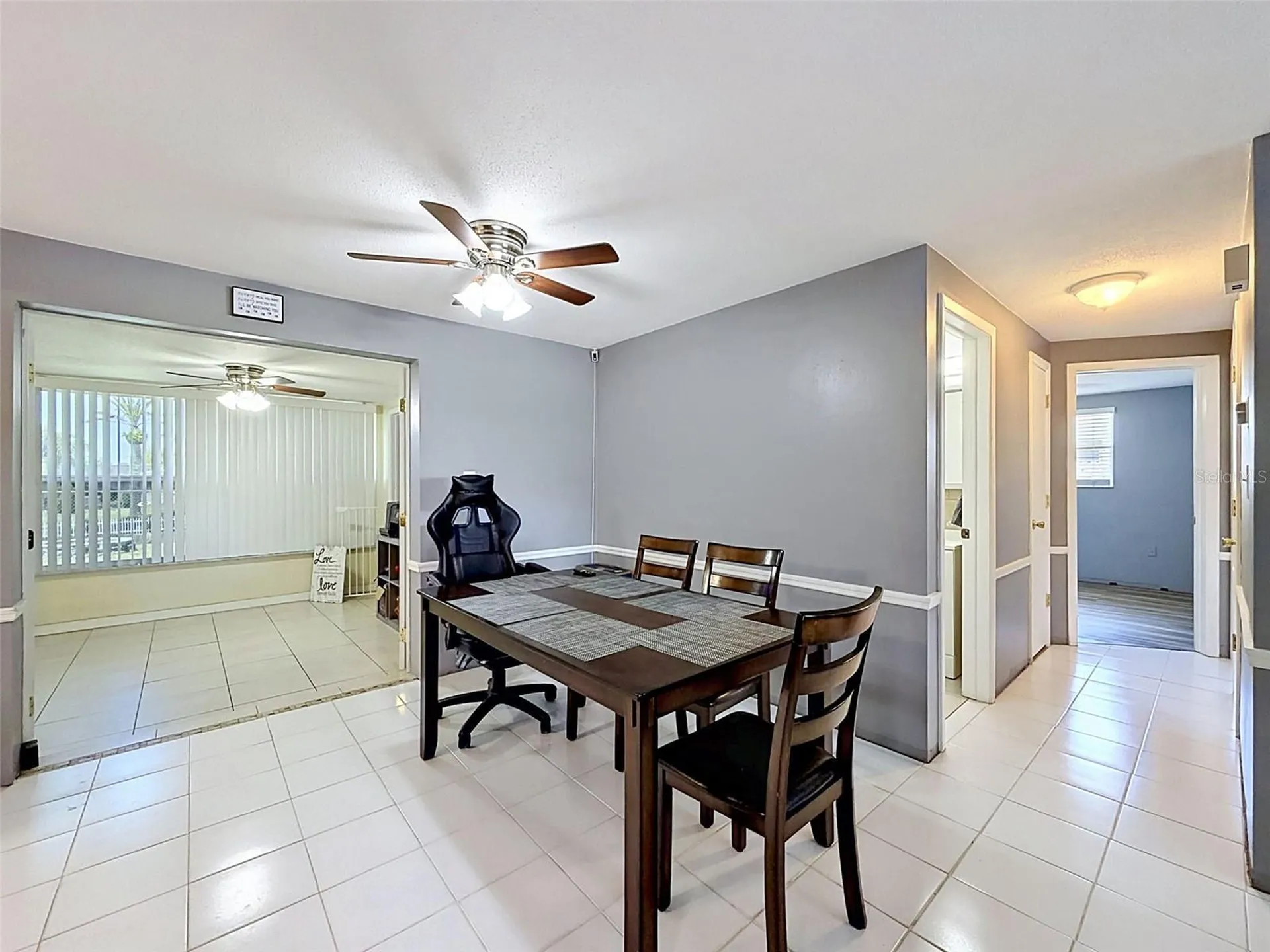 10115 Oleander Drive Port Richey FL 34668
