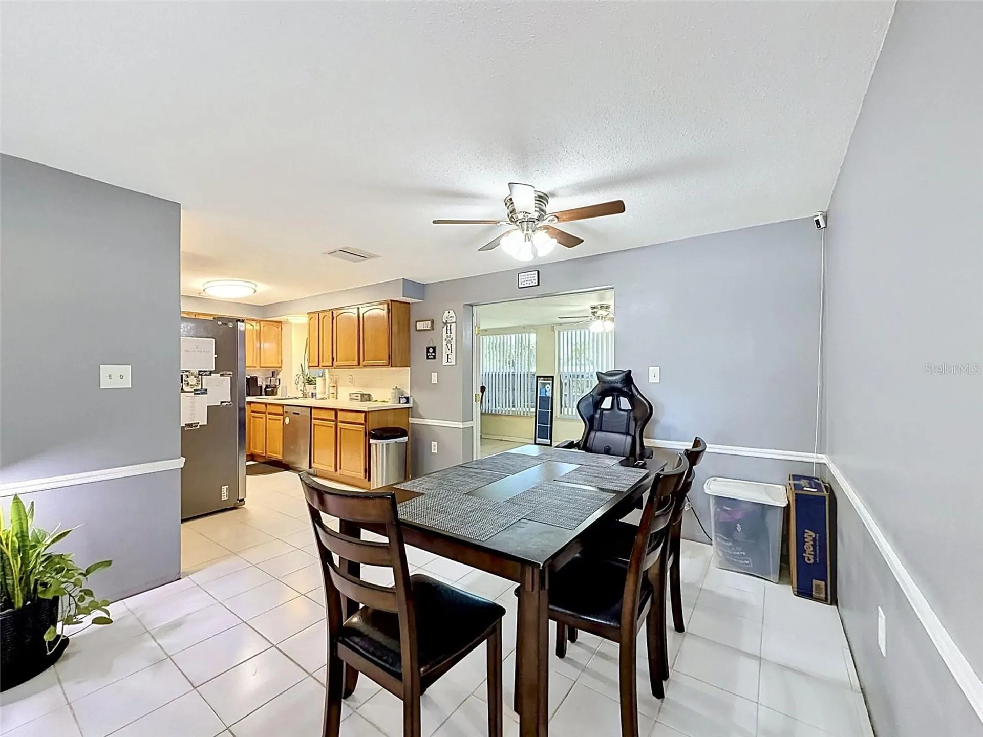 10115 Oleander Drive Port Richey FL 34668