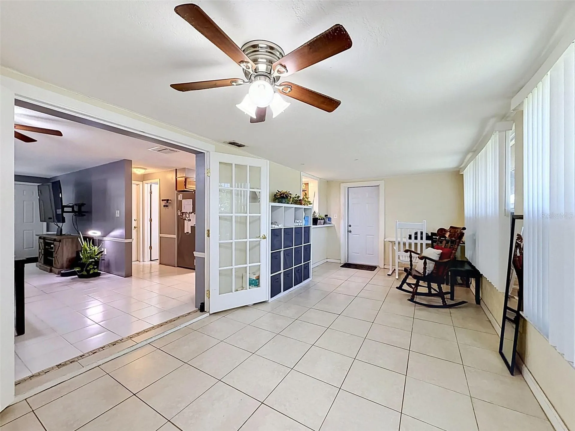 10115 Oleander Drive Port Richey FL 34668