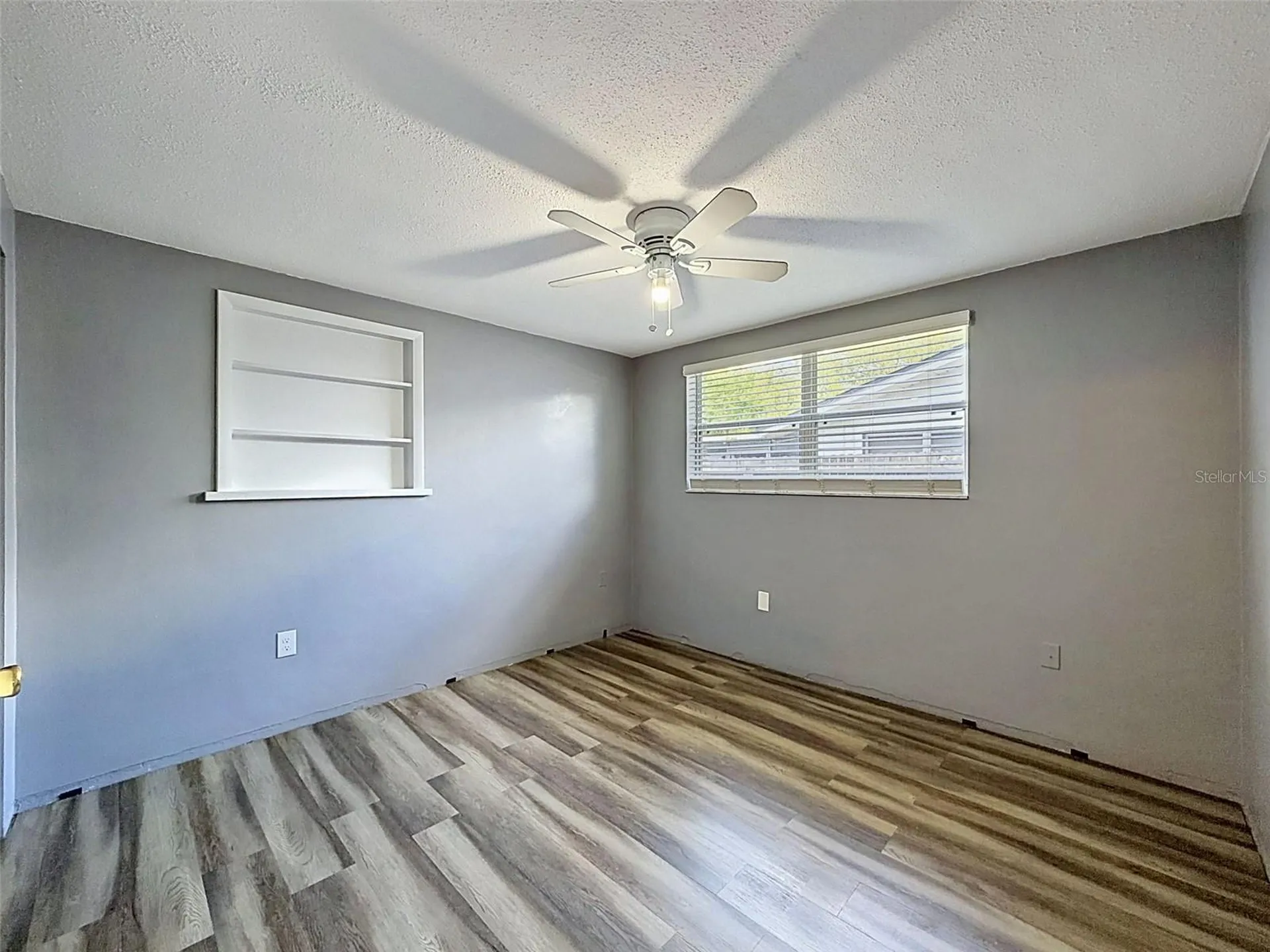 10115 Oleander Drive Port Richey FL 34668