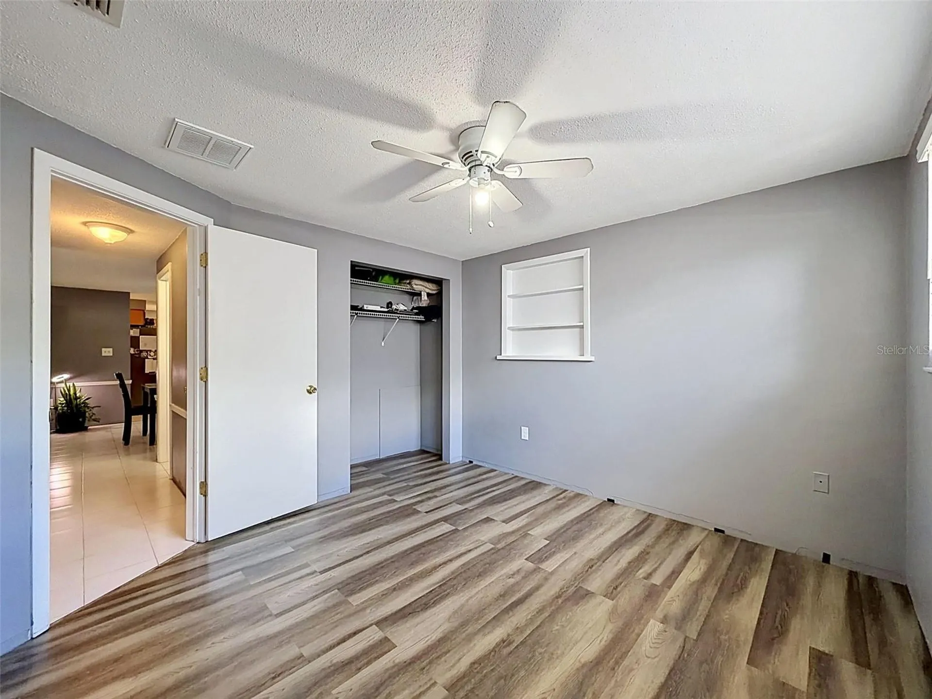 10115 Oleander Drive Port Richey FL 34668
