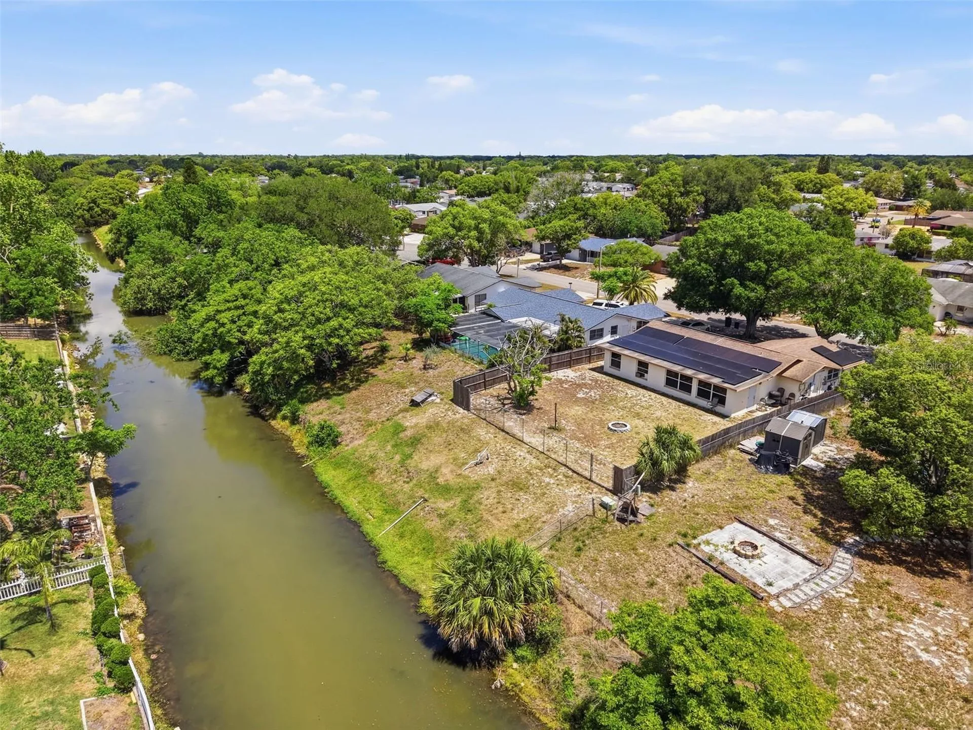 10115 Oleander Drive Port Richey FL 34668