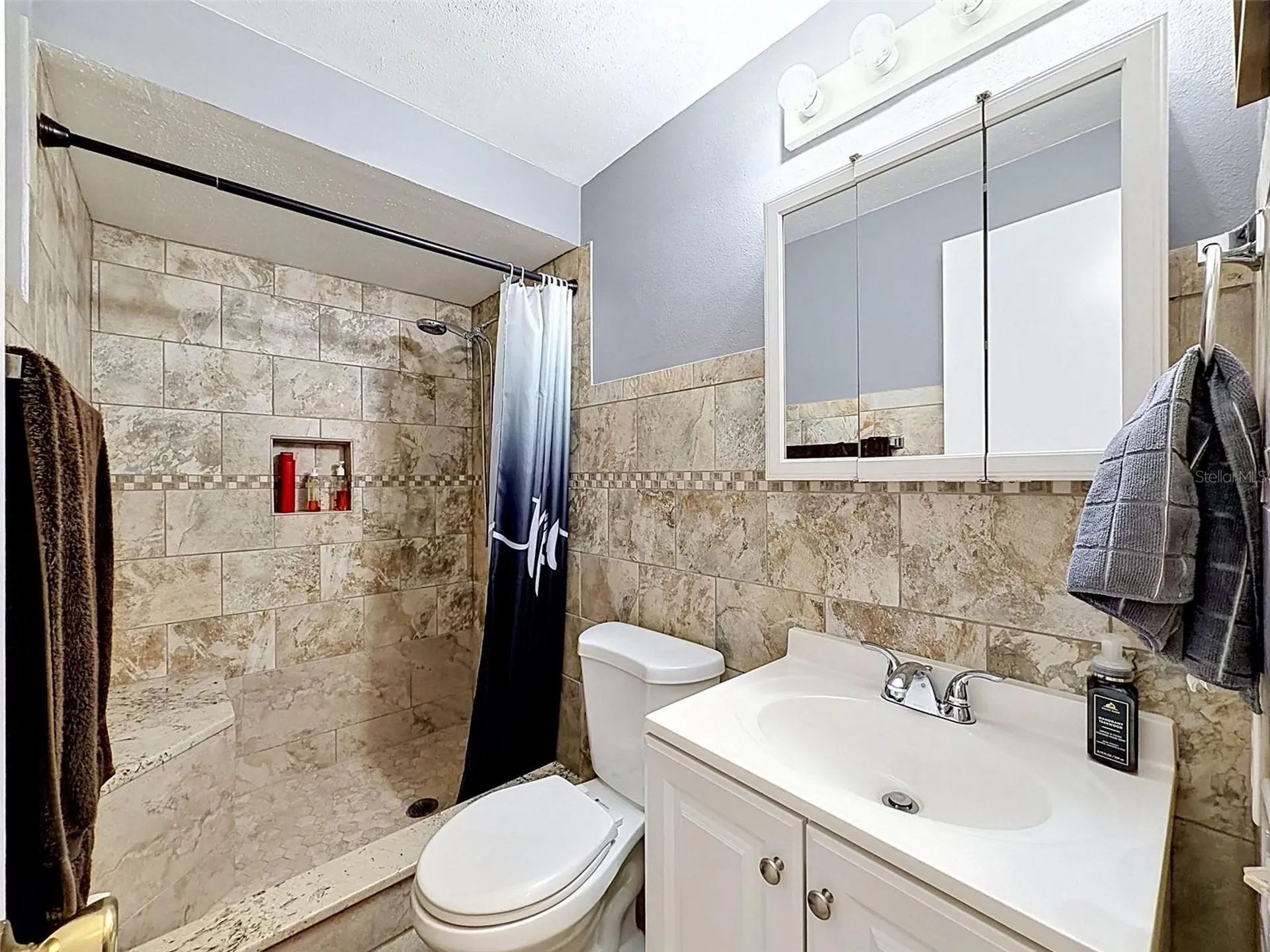 10115 Oleander Drive Port Richey FL 34668