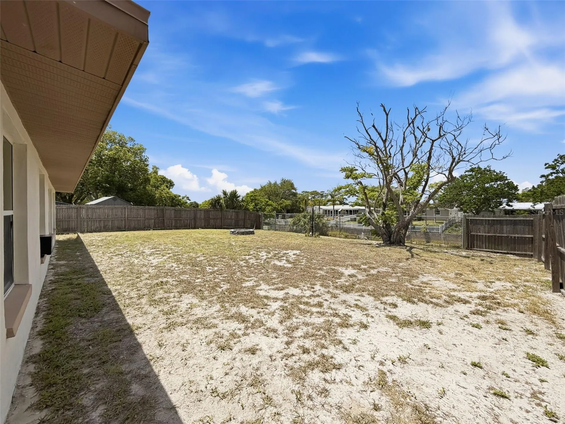 10115 Oleander Drive Port Richey FL 34668