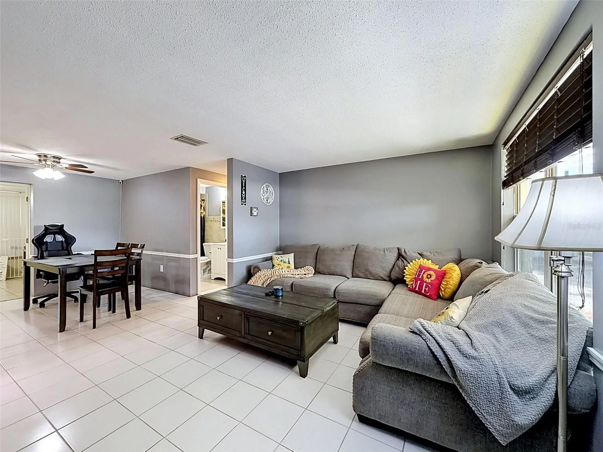 10115 Oleander Drive Port Richey FL 34668