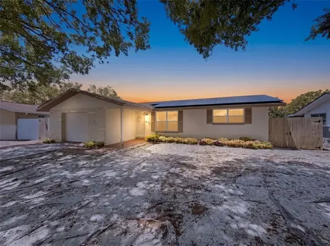 10115 Oleander Drive Port Richey FL 34668