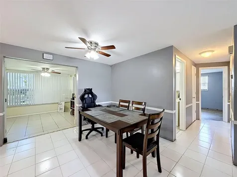 10115 Oleander Drive Port Richey FL 34668