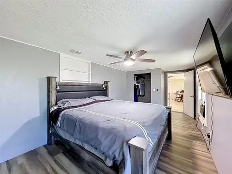 10115 Oleander Drive Port Richey FL 34668