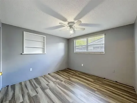 10115 Oleander Drive Port Richey FL 34668